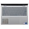 DELL Inspiron 5440 Core 7 150U 16GB 1TB SSD 14